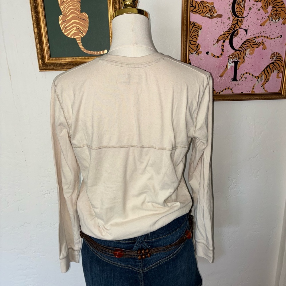 SOLD - Picture 2 of 3